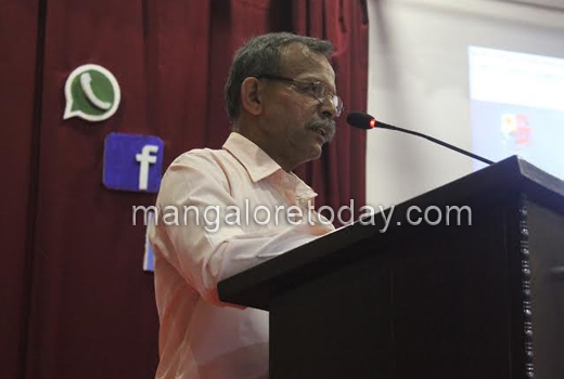 Media Manthan ...
